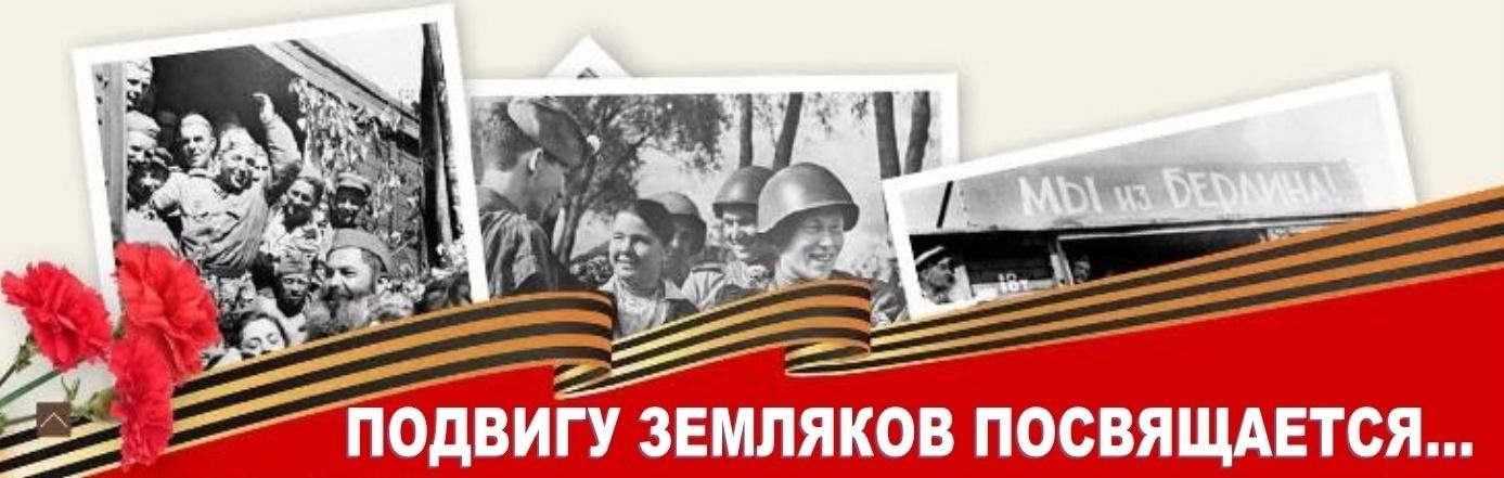 Изображения.