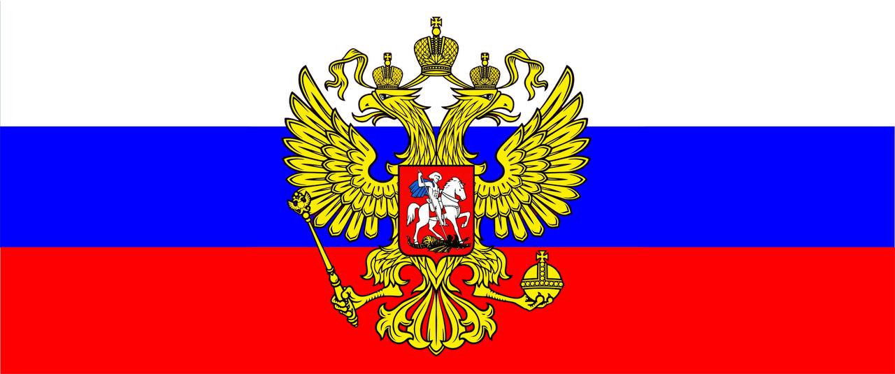 Губернатор Алтайского края Виктор Томенко и председатель Алтайского краевого Законодательного Собрания Александр Романенко поздравили жителей региона с Днем российского предпринимательства.