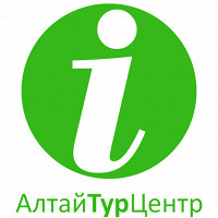 Автономная некоммерческая организация «Туристский информационный центр Алтайского края» планирует проведение образовательного мероприятия для субъектов туристско – рекреационного комплекса Алтайского края.