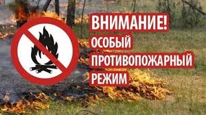 ШТОРМОВОЕ ПРЕДУПРЕЖДЕНИЕ № 6-6.