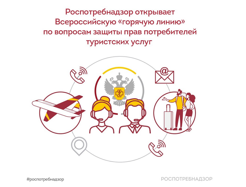 ВНИМАНИЕ!.