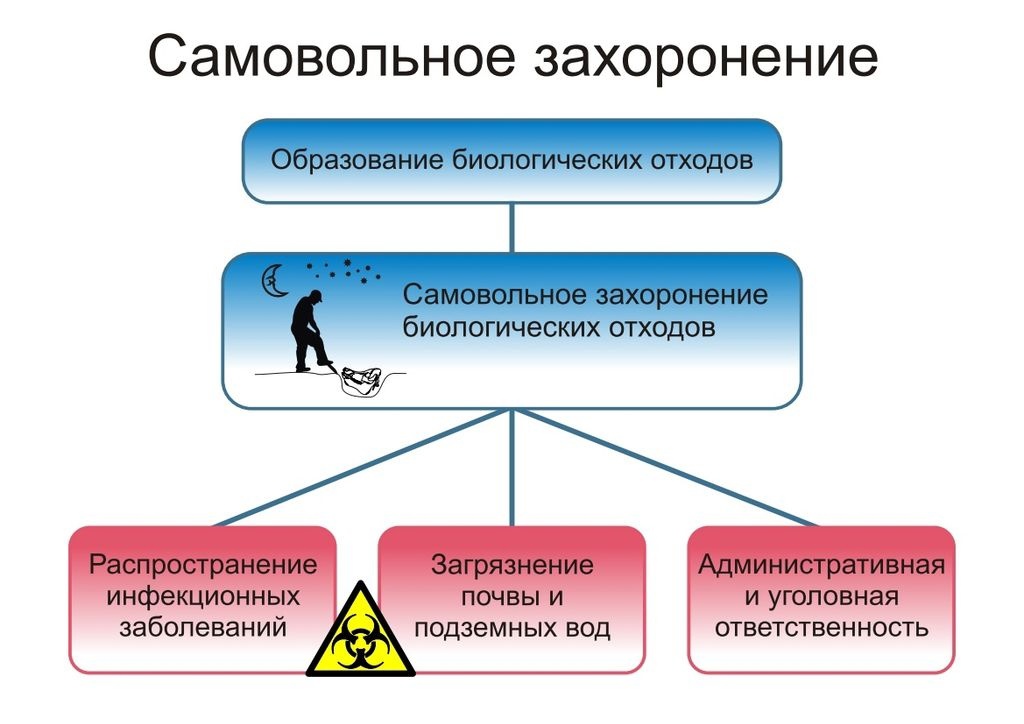 Информация.