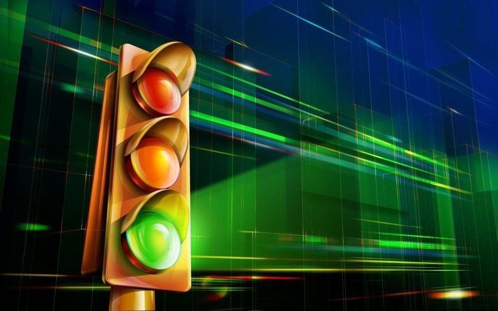 Отделение Госавтоинспекции МО МВД России «Поспелихинский» информирует!.