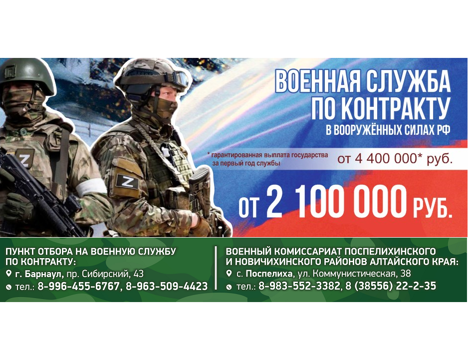 Актуальная информация!.